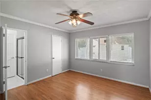 985 Las Flores Wy., Orlando, FL 32804 - Photo 9