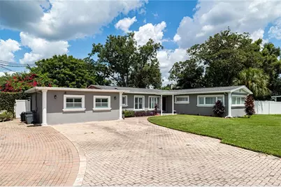 985 Las Flores Way, Orlando, FL 32804 - Photo 23