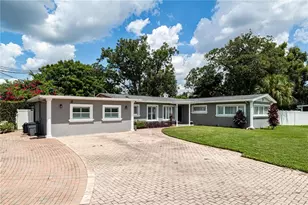 985 Las Flores Wy., Orlando, FL 32804 - Photo 23