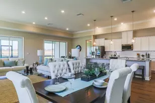 12966 Stillwater Cove Dr, Astatula, FL 34705 - Photo 9