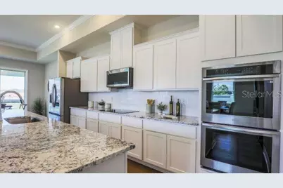 12966 Stillwater Cove Drive, Astatula, FL 34705 - Photo 3