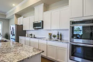 12966 Stillwater Cove Dr, Astatula, FL 34705 - Photo 3