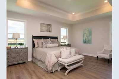 12966 Stillwater Cove Drive, Astatula, FL 34705 - Photo 13