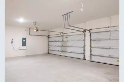 12966 Stillwater Cove Drive, Astatula, FL 34705 - Photo 23