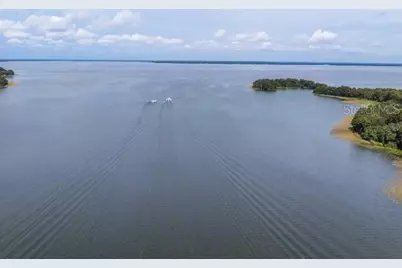 12966 Stillwater Cove Drive, Astatula, FL 34705 - Photo 27