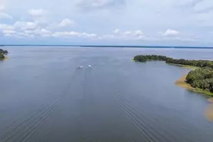 12966 Stillwater Cove Dr, Astatula, FL 34705 - Photo 27