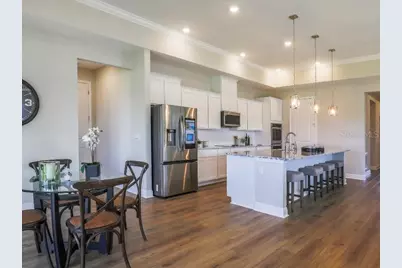 12966 Stillwater Cove Drive, Astatula, FL 34705 - Photo 5