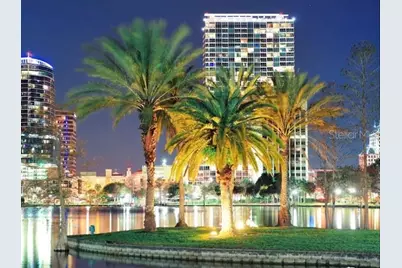 12966 Stillwater Cove Drive, Astatula, FL 34705 - Photo 29