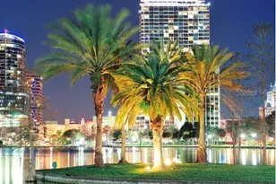 12966 Stillwater Cove Dr, Astatula, FL 34705 - Photo 29