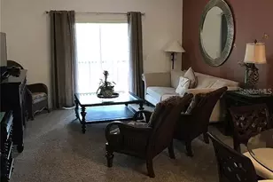 202 Watling Way, Davenport, FL 33897 - Photo 19