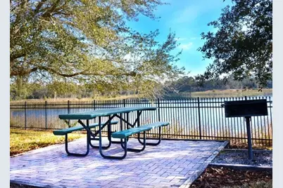 202 Watling Way, Davenport, FL 33897 - Photo 11