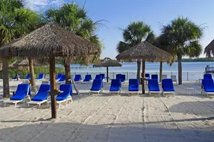 202 Watling Way, Davenport, FL 33897 - Photo 17