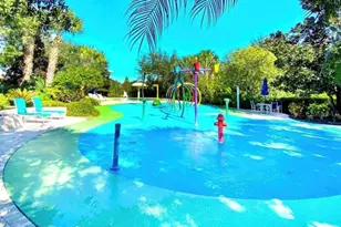 202 Watling Way, Davenport, FL 33897 - Photo 9