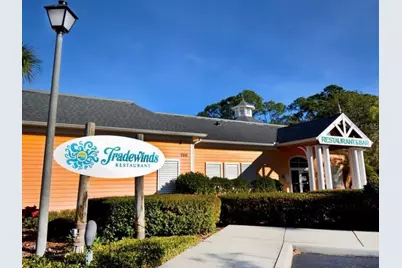 202 Watling Way, Davenport, FL 33897 - Photo 13