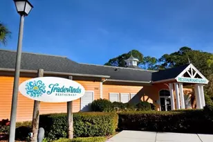 202 Watling Way, Davenport, FL 33897 - Photo 13