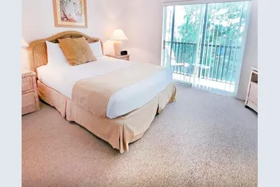 202 Watling Way, Davenport, FL 33897 - Photo 23