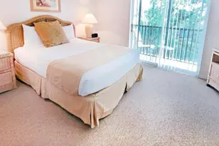 202 Watling Way, Davenport, FL 33897 - Photo 23