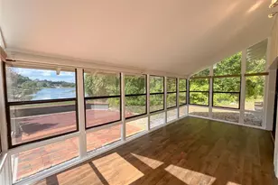 800 Lake Marion Dr, Altamonte Springs, FL 32701 - Photo 23