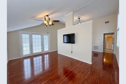 800 Lake Marion Drive, Altamonte Springs, FL 32701 - Photo 39