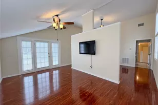 800 Lake Marion Dr, Altamonte Springs, FL 32701 - Photo 39