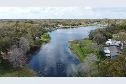 800 Lake Marion Drive, Altamonte Springs, FL 32701 - Photo 43