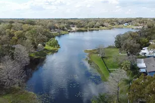 800 Lake Marion Dr, Altamonte Springs, FL 32701 - Photo 43