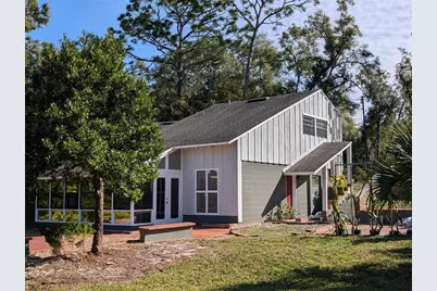 800 Lake Marion Drive, Altamonte Springs, FL 32701 - Photo 11