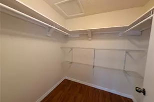 800 Lake Marion Dr, Altamonte Springs, FL 32701 - Photo 35