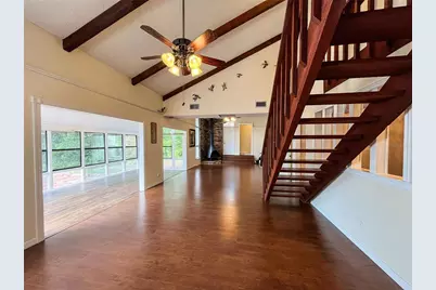 800 Lake Marion Drive, Altamonte Springs, FL 32701 - Photo 15