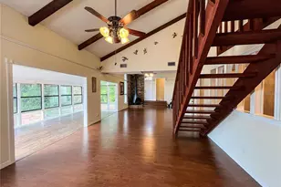 800 Lake Marion Dr, Altamonte Springs, FL 32701 - Photo 15