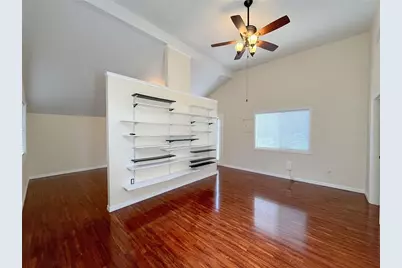 800 Lake Marion Drive, Altamonte Springs, FL 32701 - Photo 37