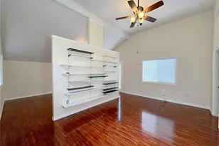 800 Lake Marion Dr, Altamonte Springs, FL 32701 - Photo 37