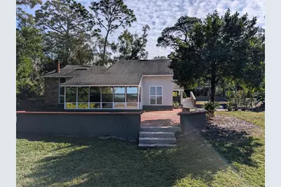 800 Lake Marion Drive, Altamonte Springs, FL 32701 - Photo 13