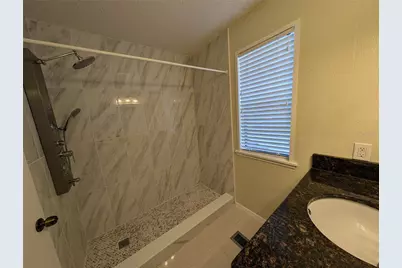 800 Lake Marion Drive, Altamonte Springs, FL 32701 - Photo 33