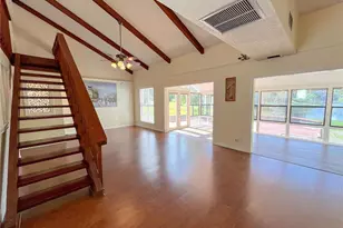 800 Lake Marion Dr, Altamonte Springs, FL 32701 - Photo 19