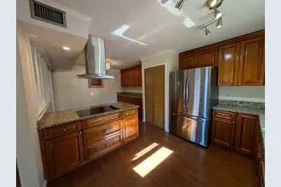 800 Lake Marion Drive, Altamonte Springs, FL 32701 - Photo 27