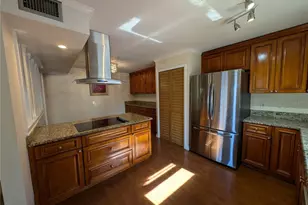 800 Lake Marion Dr, Altamonte Springs, FL 32701 - Photo 27