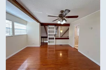 800 Lake Marion Drive, Altamonte Springs, FL 32701 - Photo 31