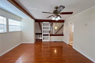 800 Lake Marion Dr, Altamonte Springs, FL 32701 - Photo 31