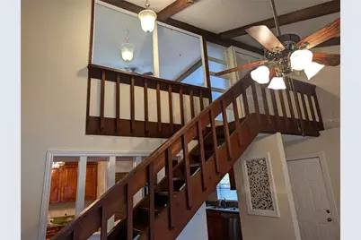 800 Lake Marion Drive, Altamonte Springs, FL 32701 - Photo 29