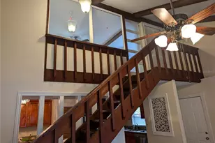 800 Lake Marion Dr, Altamonte Springs, FL 32701 - Photo 29