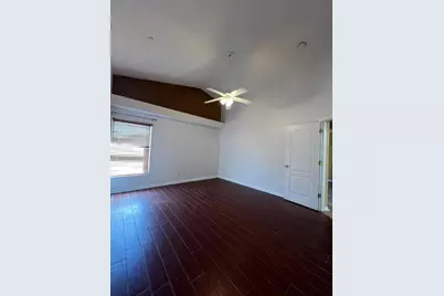 2439 Siward Avenue, Orlando, FL 32828 - Photo 7