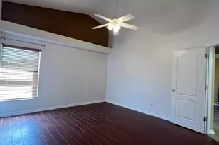 2439 Siward Ave, Orlando, FL 32828 - Photo 7