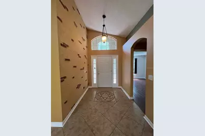 2439 Siward Avenue, Orlando, FL 32828 - Photo 9