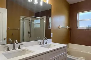 2439 Siward Ave, Orlando, FL 32828 - Photo 3