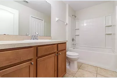 1224 Priory Circle, Winter Garden, FL 34787 - Photo 23