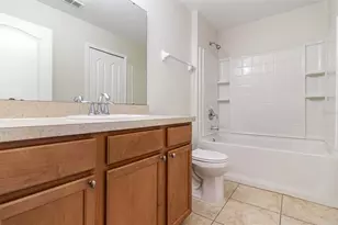 1224 Priory Cir, Winter Garden, FL 34787 - Photo 23