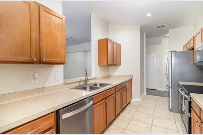 1224 Priory Circle, Winter Garden, FL 34787 - Photo 9