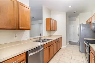 1224 Priory Cir, Winter Garden, FL 34787 - Photo 9