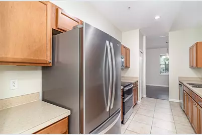 1224 Priory Circle, Winter Garden, FL 34787 - Photo 11